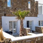 Le Palme Mykonos Hotel