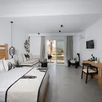 Le Palme Mykonos 4* Klouvas