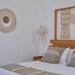 Le Palme Mykonos Hotel 4*