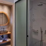 Hotel Le Palme Mykonos 4*