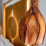 Le Palme Mykonos 4* Klouvas