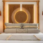 Hotel Le Palme Mykonos 4*