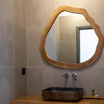 Le Palme Mykonos Hotel 4*