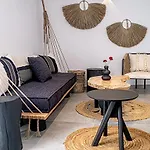 Le Palme Mykonos Hotel