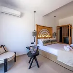 Le Palme Mykonos