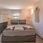 Le Palme Mykonos Klouvas