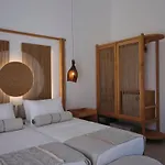 Le Palme Mykonos Hotel Klouvas