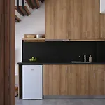 Hotel Le Palme Mykonos Klouvas