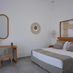 Hotel Le Palme Mykonos 4*