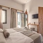 Le Palme Mykonos 4*