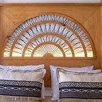 Otel Le Palme Mykonos 4*