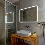 Le Palme Mykonos Klouvas