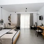 Le Palme Mykonos Otel 4*