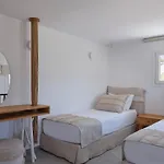 Le Palme Mykonos Otel