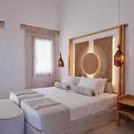 Le Palme Mykonos