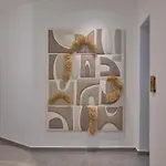 Otel Le Palme Mykonos Klouvas