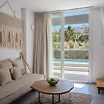Le Palme Mykonos