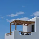 Le Palme Mykonos Otel